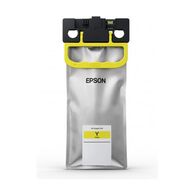 מיכל דיו Epson T05A C13T05A400 אפסון למכירה , 2 image