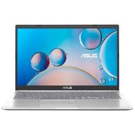 מחשב נייד Asus X515EA-BQ961 אסוס למכירה 
