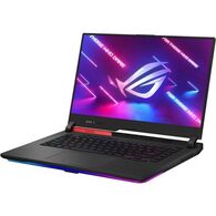 מחשב נייד Asus ROG Strix G15 G513QR-HN279 אסוס למכירה , 2 image