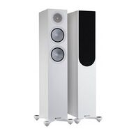 Silver 200 7G Monitor Audio למכירה 