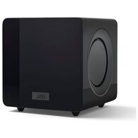 KF92 Kef למכירה 