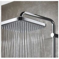 מזלף 26694000 Grohe גרוהה למכירה , 3 image