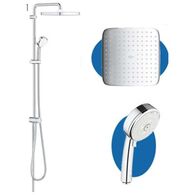 מזלף 26694000 Grohe גרוהה למכירה , 2 image