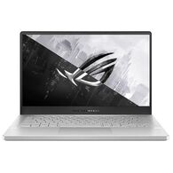 מחשב נייד Asus GA401QM-K2148R אסוס למכירה , 2 image