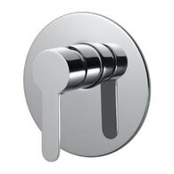 אינטרפוץ 305389  חמת למכירה , 2 image