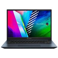 מחשב נייד Asus VivoBook Pro 14 M3401QC-KM030W אסוס למכירה , 3 image