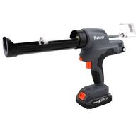 אקדח מרק 101812-003 Hunter למכירה , 2 image