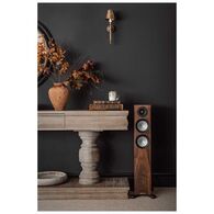 Silver 200 7G Monitor Audio למכירה , 3 image