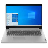 מחשב נייד Lenovo IdeaPad 3 15ITL05 81X8004YIV לנובו למכירה , 2 image