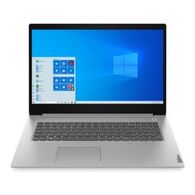 מחשב נייד Lenovo IdeaPad 3 15ITL6 82H800F4IV לנובו למכירה 