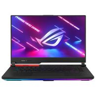 מחשב נייד Asus ROG Strix G15 G513QR-HN279 אסוס למכירה , 3 image