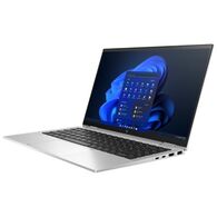 מחשב נייד EliteBook x360 1040 G8‎ 5Z657EA HP למכירה , 3 image