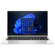 מחשב נייד EliteBook x360 1040 G8‎ 5Z657EA HP למכירה , 2 image