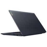 מחשב נייד Lenovo IdeaPad 3 15ITL6 82H800F4IV לנובו למכירה , 3 image