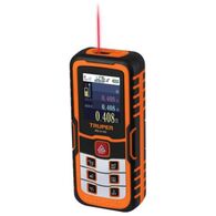 מד טווח לייזר Truper 100374 MELA-100 למכירה , 2 image