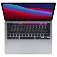 מחשב נייד Apple MacBook Pro 13 Z11C0004Y Z11F0004Y אפל למכירה , 3 image