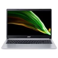 מחשב נייד Acer Aspire 3 A315-58G-7262 NX.ADUEC.006 אייסר למכירה , 2 image