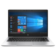 מחשב נייד HP ProBook 440 G8 59S00EA למכירה , 4 image