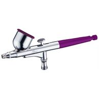 מרסס Star SAP-CR02 למכירה , 2 image