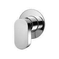 אינטרפוץ 301981  חמת למכירה , 2 image