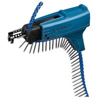 מסמרים וברגים Bosch MA55 בוש למכירה , 2 image