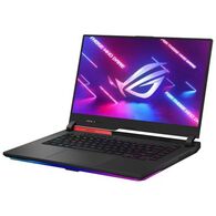 מחשב נייד Asus ROG Strix G15 G513RM-HQ294W אסוס למכירה , 2 image