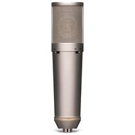 UT-TWIN87 United Studio Tech למכירה , 2 image