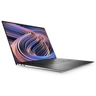 מחשב נייד Dell XPS15 9520 XPS15-9228 דל למכירה , 3 image