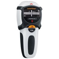גלאי מתכות Laserliner MultFinder Plus 080.965A 4021563684175 למכירה 