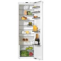 מקרר  ללא מקפיא Miele KS 37422 ID מילה למכירה 