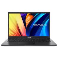 מחשב נייד Asus VivoBook 14 X1400EA-EK1538 אסוס למכירה , 3 image