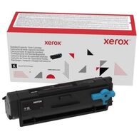 טונר Xerox 006R04381 זירוקס למכירה , 2 image
