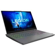 מחשב נייד Lenovo Legion 5 15IAH7H 82RB00CHIV לנובו למכירה , 2 image