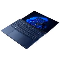 מחשב נייד Dynabook Portege X40L-K-106 למכירה , 3 image