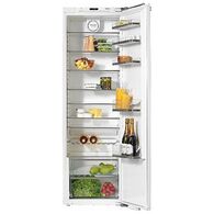 מקרר  ללא מקפיא Miele KS 37422 ID מילה למכירה , 3 image