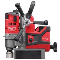 מקדחה מגנטית Milwaukee M18 FMDP למכירה , 3 image