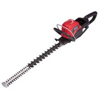 גוזם גדר חיה Honda HHH36AXB למכירה 