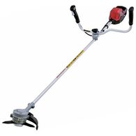 חרמש Honda HHT 36 AXB למכירה , 2 image