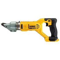 מספרי עבודה Dewalt DCS494 למכירה , 2 image