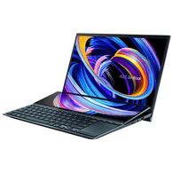 מחשב נייד Asus ZenBook Pro Duo 15 OLED UX582ZM-H2045W אסוס למכירה , 3 image