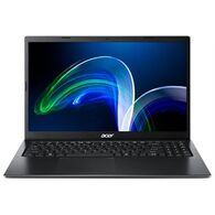 מחשב נייד Acer Extensa 15 NX.EGJET.03N אייסר למכירה 