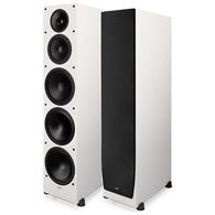 Monitor SE 8000F Paradigm למכירה , 3 image