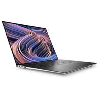 מחשב נייד Dell XPS 15 9520 XP-RD33-13668 דל למכירה 