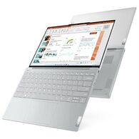 מחשב נייד Lenovo Yoga Slim 7 Carbon 13IAP7 82U9006VIV לנובו למכירה , 3 image