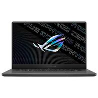 מחשב נייד Asus ROG Zephyrus G15 GA503RS-HQ012W אסוס למכירה , 2 image
