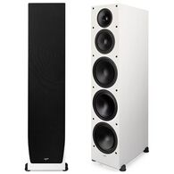 Monitor SE 8000F Paradigm למכירה 