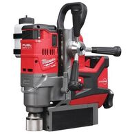 מקדחה מגנטית Milwaukee M18 FMDP למכירה , 2 image