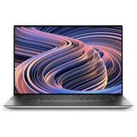 מחשב נייד Dell XPS15 9520 XPS15-9228 דל למכירה , 2 image