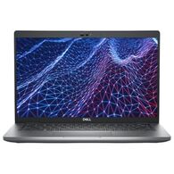 מחשב נייד Dell Latitude 5430 LT-RD33-13892 דל למכירה , 2 image