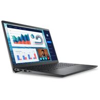 מחשב נייד Dell Vostro 3420 VM-RD33-13926 דל למכירה , 3 image